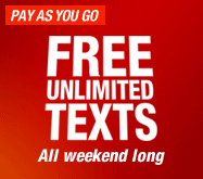 Top Up and Get