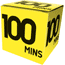 Bundle - 100 minutes