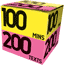 Bundle - 100 minutes/200 texts