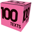 Bundle - 100 texts