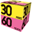 Bundle - 30 minutes/60 texts