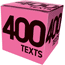 Bundle - 400 texts