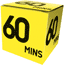 Bundle - 60 minutes