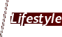 Lifestyle Logo