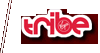 Tribes logo
