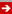 arrow image - visit Virgin Media