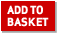Add to basket link