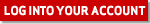 Log into your account