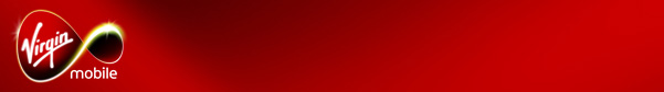 blankHeader.gif