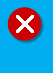 An error has occured
