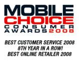 Mobile choice