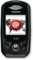SE W800i