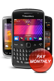 Pay Monthly