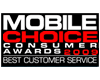 Mobile choice