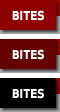Bites
