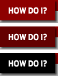 How do I?