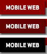 Mobile Web