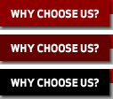 Why choose us?