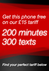 Promotional Banner
