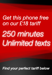 Promotional Banner