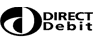 Direct Debit logo