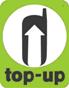 E-Top Up