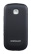 BacK thumbnail of Alcatel One Touch 282