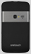 BacK thumbnail of Alcatel One Touch 916