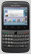 Front thumbnail of Alcatel One Touch 916