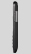 Open thumbnail of Alcatel One Touch 916