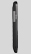 Side thumbnail of Alcatel One Touch 916