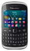 BlackBerry® 9320