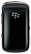 BacK thumbnail of BlackBerry&reg; Curve&trade; 9320