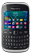 Front thumbnail of BlackBerry® Curve™ 9320