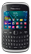 Front thumbnail of BlackBerry&reg; Curve&trade; 9320