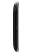 Side thumbnail of BlackBerry&reg; Curve&trade; 9320