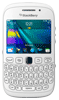 BlackBerry&reg; Curve&trade; 9320 White(Colour:White)