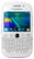 Front thumbnail of BlackBerry&reg; Curve&trade; 9320 White