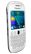 BacK thumbnail of BlackBerry&reg; Curve&trade; 9320 White