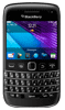 BlackBerry&reg; Bold&trade; 9790  (Colour:Black)