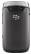 BacK thumbnail of BlackBerry&reg; Bold&trade; 9790 