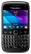 Front thumbnail of BlackBerry&reg; Bold&trade; 9790 
