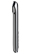 Side thumbnail of BlackBerry&reg; Bold&trade; 9790 