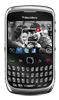 Colour:Dark silver