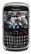 Front thumbnail of As New - BlackBerry Curve 9300 3G     