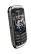 Side thumbnail of As New - BlackBerry Curve 9300 3G     
