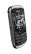 Side thumbnail of BlackBerry&reg; Curve&trade; 3G 9300
