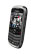 BacK thumbnail of As New - BlackBerry Curve 9300 3G     