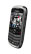 BacK thumbnail of BlackBerry&reg; Curve&trade; 3G 9300