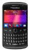 BlackBerry® 9360